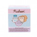 PUSHEEN KITCHEN SURPRISE BLIND BOX - SERIES #22 